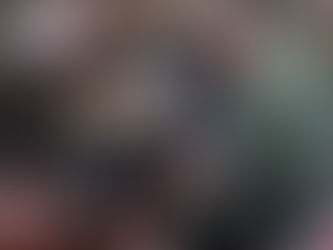 Unified MMA #63 – September 26, 2025