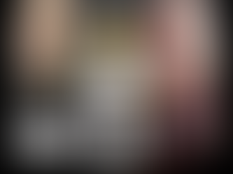 Coach vs Student - K Fighting Series 2 Feb 8, 2025 @Doggpound MMA