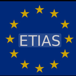ETIAS: SERÁ QUE DESSA VEZ É PARA VALER?