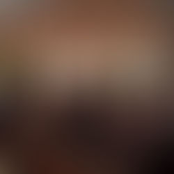 Os benefícios ocultos da emigração: por que precisamos sair da nossa "aldeia"?