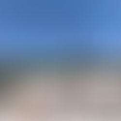 Guerra no Irã: risco global e oportunidade para o imobiliário português?