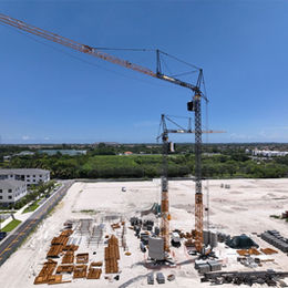 Guerra no Irã: risco global e oportunidade para o imobiliário português?