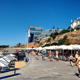 Portugal: um destino cada vez mais procurado por aposentados brasileiros