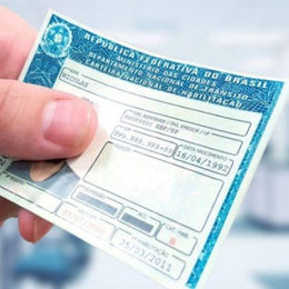 MAIS FÁCIL CONDUZIR AUTOMOVEIS EM PORTUGAL PARA OS QUE VEM RESIDIR