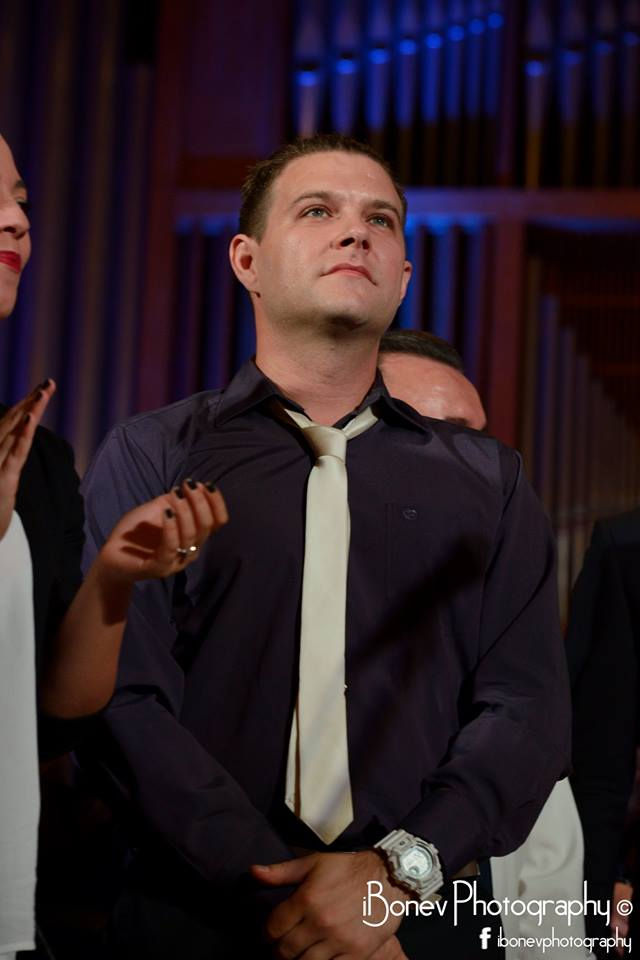 14713770_1764111547162292_65193677994323