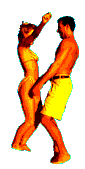 couple12.gif