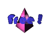 mdanifree_e0.gif