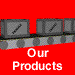 productr_e0.gif