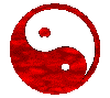 red_yin_yang_2.gif