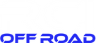 rci-logo.png