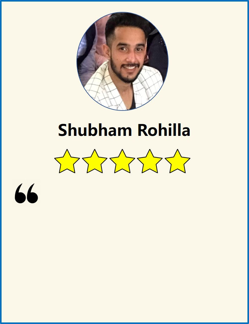 Shubham Rohilla.jpg
