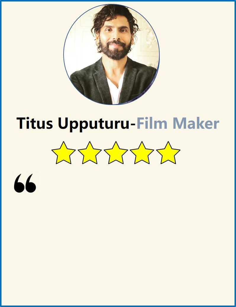 Titus Upputuru.jpg