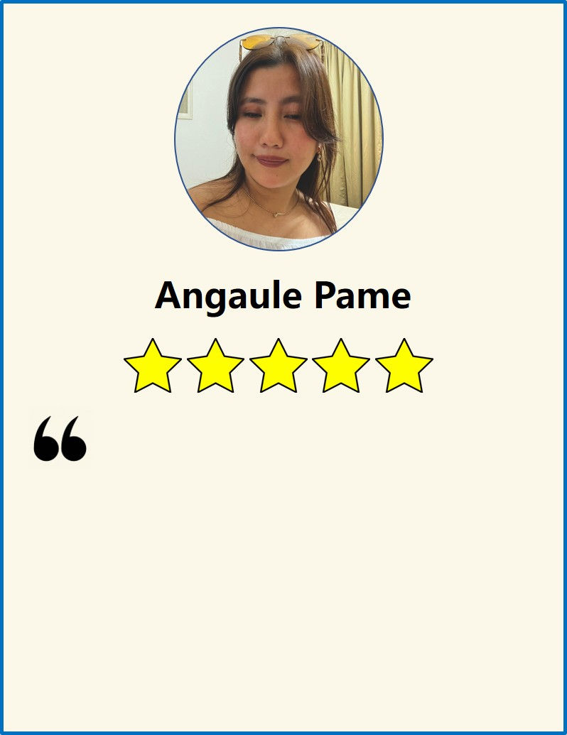 Angaule Pame.jpg