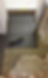 20151105_154259pm_edited.jpg