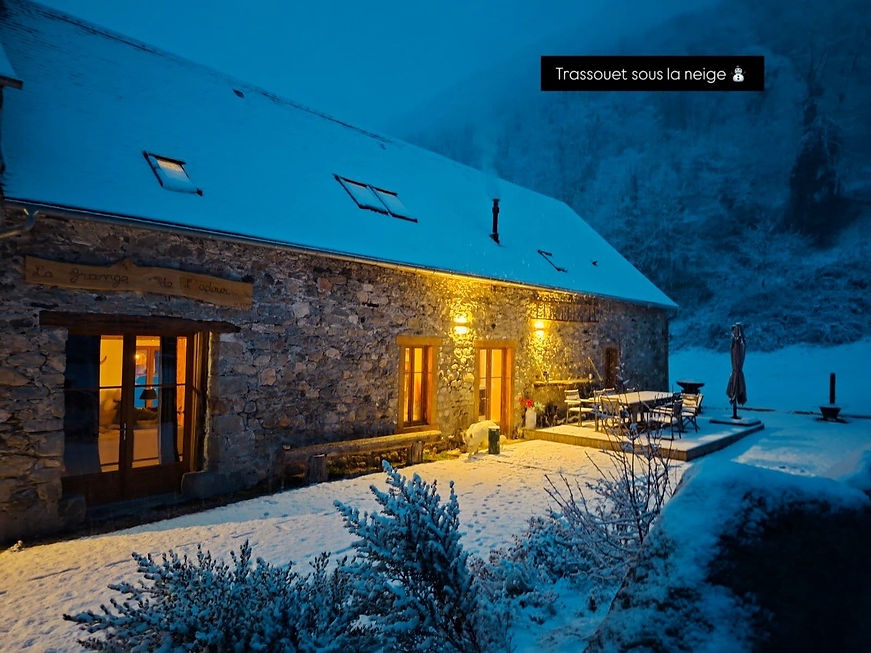 trasspuet neige.jpg