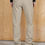 Miniature : Pantalon GUSTAVE