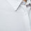Miniature : Chemise BASILE