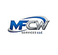 Accessibility Statement FCW Services LLC is committed to ensuring digital accessibility for all people, including those with 