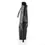 תמונה ממוזערת: Pleaser Platform BPU Black Boots