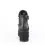 תמונה ממוזערת: Demonia Black Rubber Claw Spikes Platforms