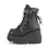 תמונה ממוזערת: Demonia Black Ankle Platform Boots