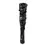 תמונה ממוזערת: Pleaser Black Sequin Boots