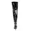תמונה ממוזערת: Pleaser Black Thigh Boots