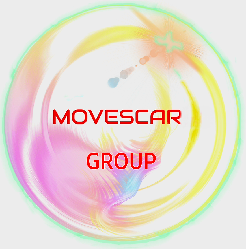 Writer: MOVESCAR33 GROUP