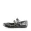 תמונה ממוזערת: Demonia Skull Buckle Flats