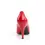 תמונה ממוזערת: Pleaser Red Low Heels