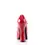 תמונה ממוזערת: Demonia Red Mary Jane Thick Heels