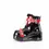 תמונה ממוזערת: Demonia Red Hearts Black Boots