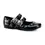 תמונה ממוזערת: Demonia Skull Buckle Flats