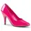 תמונה ממוזערת: Pleaser Pink Low Heels