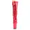 תמונה ממוזערת: Pleaser Red Stiletto High Boots