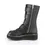 תמונה ממוזערת: Demonia Black Elastic Straps Boots