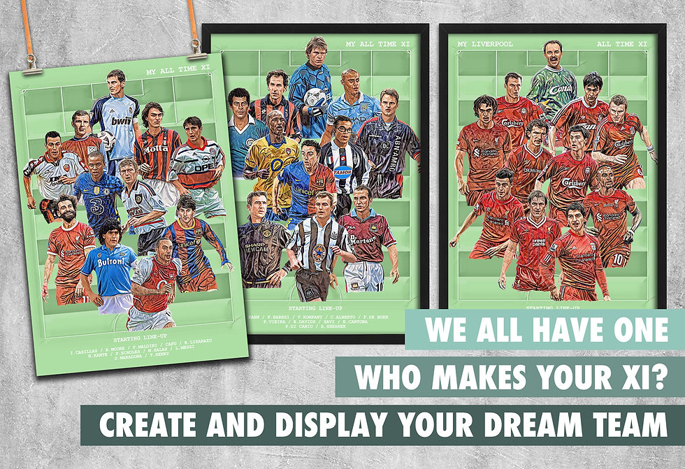 My Eleven New Web Banner.jpg