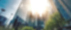 getty-officebuilding-1536x650_edited.jpg