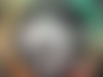 ¿Que es la Inteligencia Artificial?