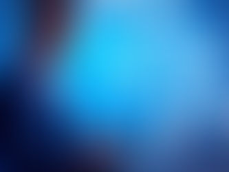 El Mundo de EMAIL MARKETING