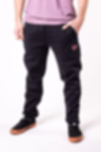 Thumbnail: Ohana Joggers Men