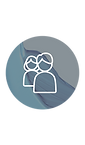Clean_Icons_Zeichenfläche 1 Kopie 6.png