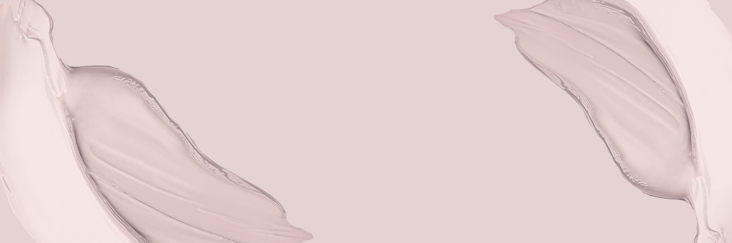 1.Banner_Rosa.png