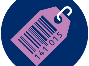 The Merchandise of Souls-Part One