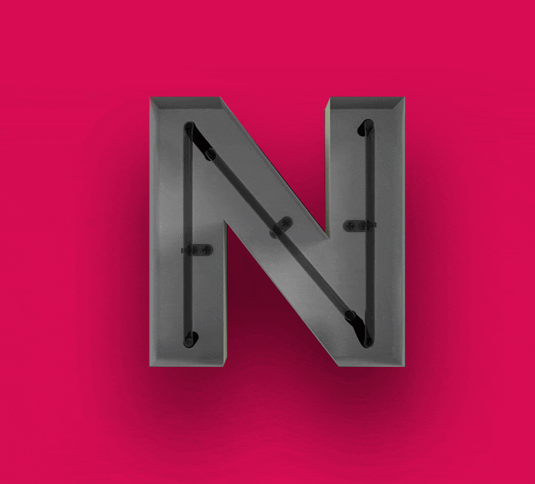 neon.gif