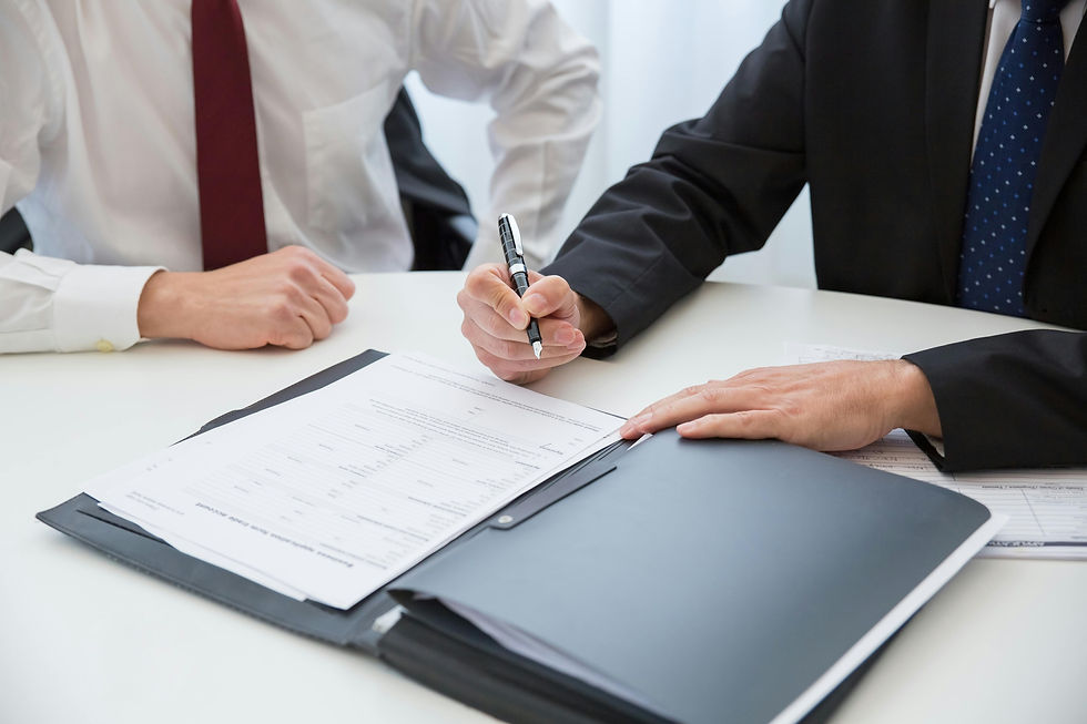 Although federal law covers many rights, the nuances of California’s Lemon Law can provide additional benefits specific to residents of the state.