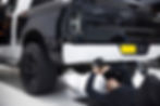 A lemon law lawyer can help determine if the new or used car you purchased is covered under California’s Lemon Law, which covers vehicles purchased with significant defects that the manufacturer cannot fix.