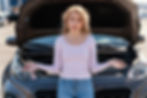 Lawmakers and consumer advocacy groups continue to push for reforms to improve California's Lemon Law, ensuring stronger protections for vehicle owners and holding automakers more accountable for defective cars.