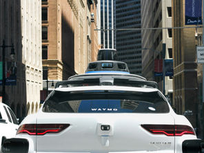 May 2025 Automotive Recall News