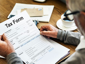 Preparing Your Taxes? Are Your Lemon Law Settlement Proceeds Taxable in California?
